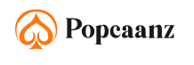 Popcaanz